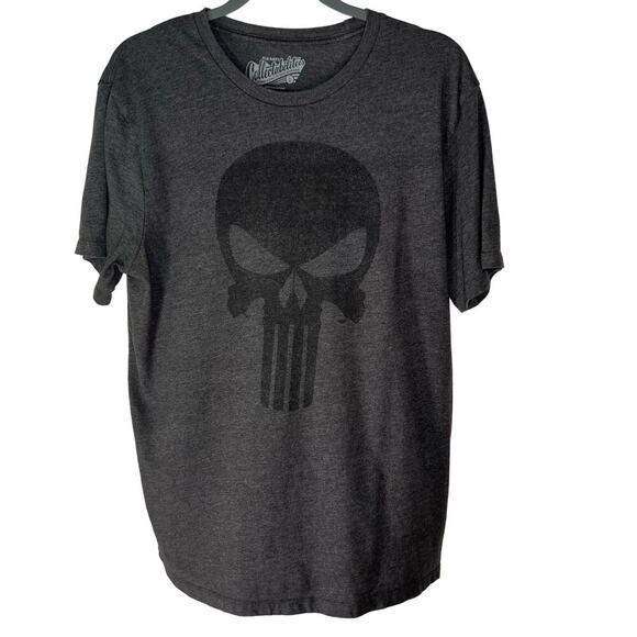 Old Navy Other - Old Navy Men's Gray TShirt Size Large